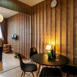 https://btqh-seaview-island-plaza-118.georgetown-hotels.org