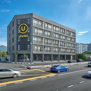 https://u-hotel-penang-11700.georgetown-hotels.org