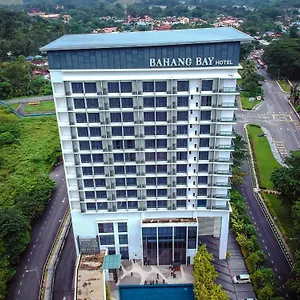https://bahang-bay-hotel.penanghotels.org