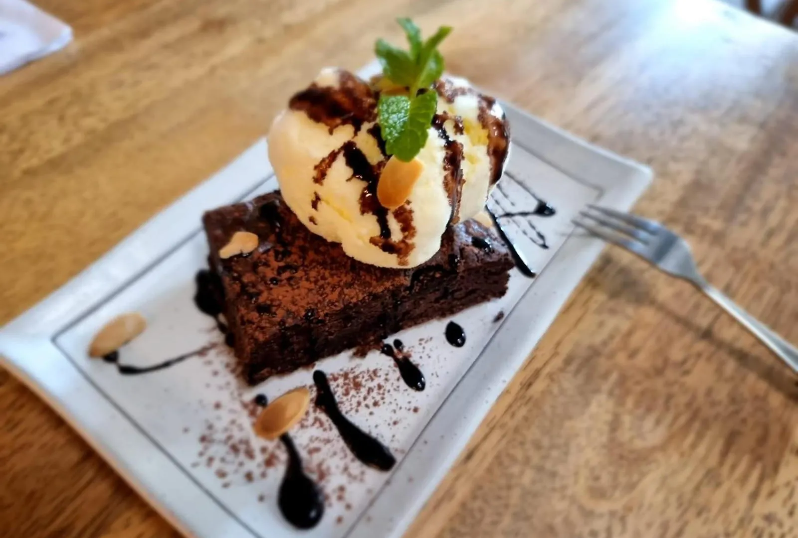 V Space Capsule Cafe Melaka 0*, Malacca Malaysia